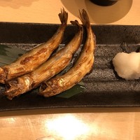 函館うに むらかみ 日本生命札幌ビル店 - 