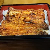 八べえ - 坂東太郎