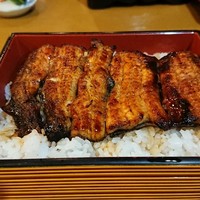 八べえ - 特々上