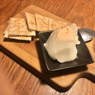 個室あり 宇都宮市駅前通りでおすすめの居酒屋をご紹介 食べログ
