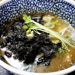 Tsukesoba Endou - 