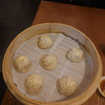 DIN TAI FUNG - 