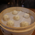 DIN TAI FUNG - 