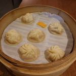 DIN TAI FUNG - 