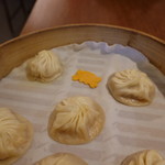 DIN TAI FUNG - 