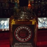 トライアングル - 