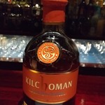 トライアングル - 