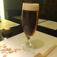 肉割烹 肉かぶく - 