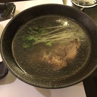 肉割烹 肉かぶく - 
