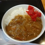 駅前食堂 とみ田 - 