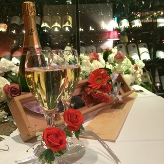 マルゴ ファイブ_0