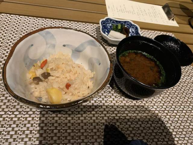 なだ万 そう きゅう