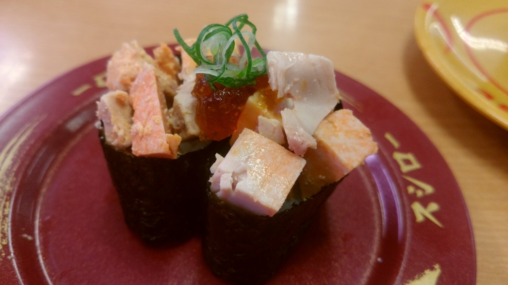 スシロー 一宮尾西店 回転寿司 愛知県一宮 0586 47 4116 のおすすめ スシロー 一宮尾西店 回転寿司 愛知県一宮 0586 47 4116 のおすすめ