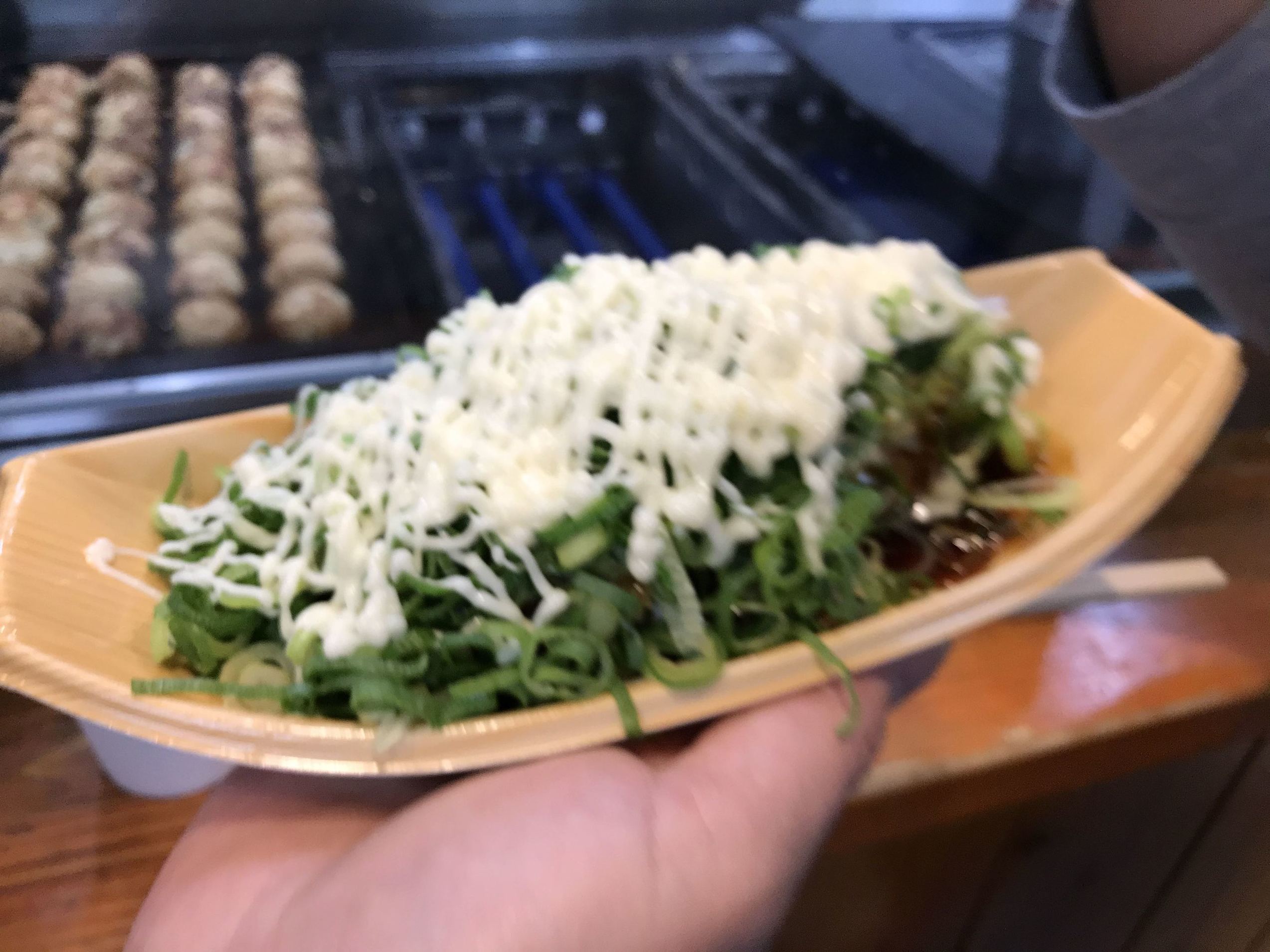 にっさいパパさんの「行った(口コミ)」お店一覧 [食べログ]