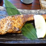 炭火焼食堂 こがね屋 - (2019.9)