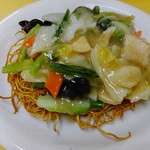 三十番 - 