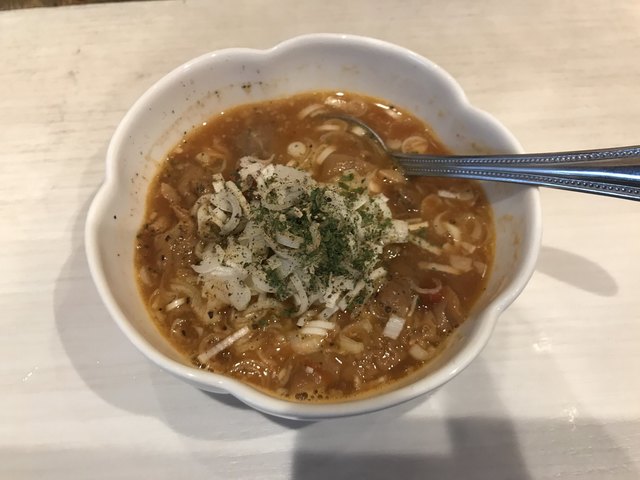 立ち呑み そらや 湘南台店 湘南台 立ち飲み居酒屋 バー 食べログ