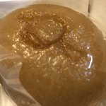 赤福 そごう神戸店