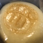 赤福 そごう神戸店