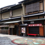 Kiyomizu Junsei - 