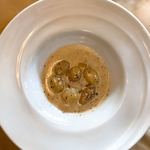 リストランテ カーザ・アルべラータ - 