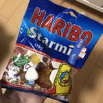 ヴィレッジ ヴァンガード - 料理写真: