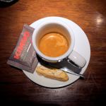 タヴェルネッタ・ダ・キタヤマ - 