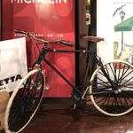 タヴェルネッタ・ダ・キタヤマ - 