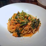 タヴェルネッタ・ダ・キタヤマ - 