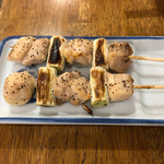 かぶら屋 静岡御幸町店 - 