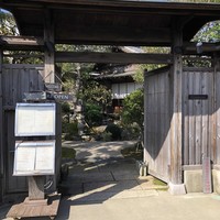 リストランテ カーザ・アルべラータ - 