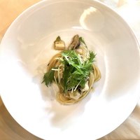 リストランテ カーザ・アルべラータ - 