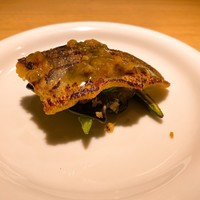 RISTORANTE IL NODO - 