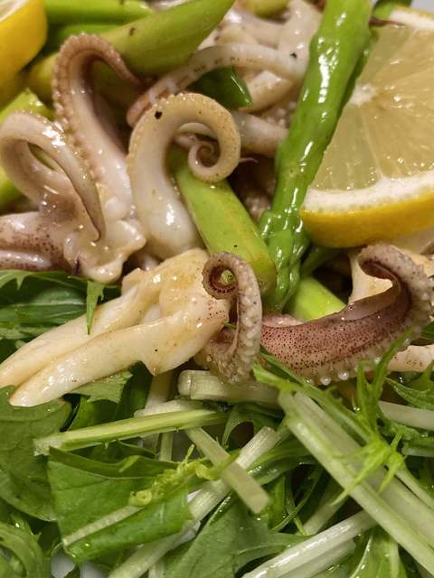 お食事処 さいさい 高松 居酒屋 食べログ お食事処 さいさい 高松 居酒屋 食べログ