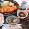 太平洋クラブ 佐野ヒルクレストコース レストラン
