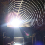 The Society - 降り注ぐ陽