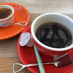 BestTable - デザート&コーヒー