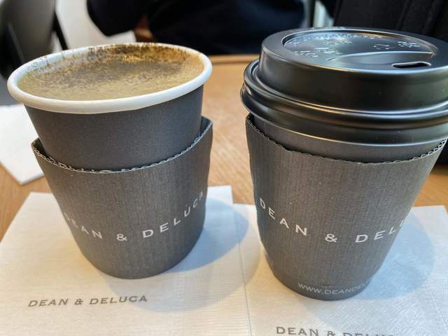 ディーン デルーカ カフェ 辻堂 Dean Deluca Cafe 辻堂 カフェ 食べログ ディーン デルーカ カフェ 辻堂 Dean Deluca Cafe 辻堂 カフェ 食べログ