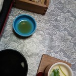 오야도 카이슈우