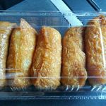 深大寺門前そば - 