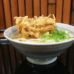 かのや - #家庭画報風味