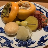 肉屋 雪月花 NAGOYA - 