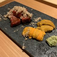 肉屋 雪月花 NAGOYA - 