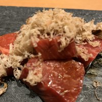 肉屋 雪月花 NAGOYA - 