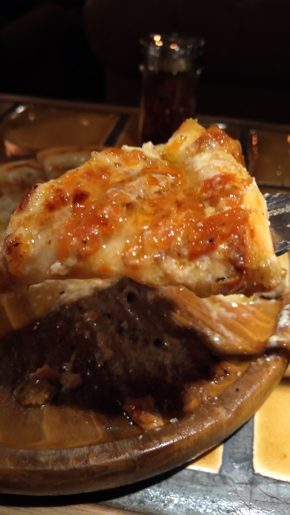写真 2ページ目 And People Ginza アンドピープル 銀座 イタリアン 食べログ 写真 2ページ目 And People Ginza アンドピープル 銀座 イタリアン 食べログ