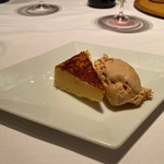 エノテカ・オルモ・デル・カウカソ - 