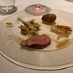 エノテカ・オルモ・デル・カウカソ - 