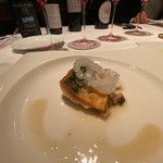 エノテカ・オルモ・デル・カウカソ - 