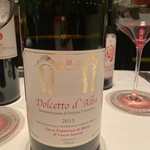 エノテカ・オルモ・デル・カウカソ - 