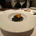 エノテカ・オルモ・デル・カウカソ - 